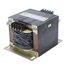 SP1500MQMJ - Essential Electric Supply