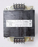 SP1500MQMJ - Essential Electric Supply