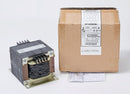 SP1500MQMJ - Essential Electric Supply