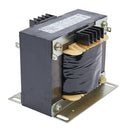 SP1500SP - Essential Electric Supply