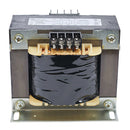 SP1500SP - Essential Electric Supply