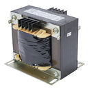 SP1500SP - Essential Electric Supply