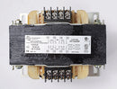 SP1500SP - Essential Electric Supply