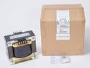 SP1500SP - Essential Electric Supply