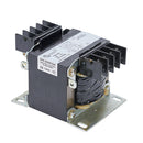 SP150ACP - Essential Electric Supply