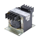 SP150ACP - Essential Electric Supply