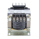SP150ACP - Essential Electric Supply