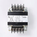 SP150ACP - Essential Electric Supply