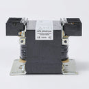 SP150ACP - Essential Electric Supply