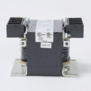 SP150ACP - Essential Electric Supply