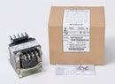 SP150ACP - Essential Electric Supply