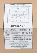 SP150ACP - Essential Electric Supply