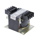 SP150MQMJ - Essential Electric Supply