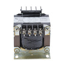 SP150MQMJ - Essential Electric Supply