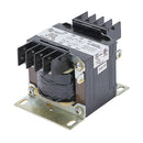 SP150MQMJ - Essential Electric Supply