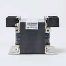 SP150MQMJ - Essential Electric Supply