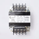 SP150MQMJ - Essential Electric Supply