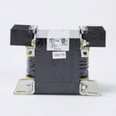 SP150MQMJ - Essential Electric Supply