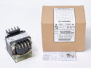 SP150MQMJ - Essential Electric Supply