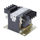 SP150PR - Essential Electric Supply
