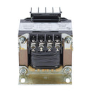 SP150PR - Essential Electric Supply