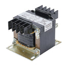 SP150PR - Essential Electric Supply