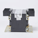 SP150PR - Essential Electric Supply
