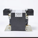 SP150PR - Essential Electric Supply