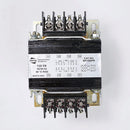 SP150PR - Essential Electric Supply