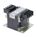 SP150SP - Essential Electric Supply