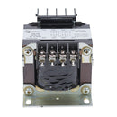 SP150SP - Essential Electric Supply