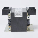 SP150SP - Essential Electric Supply