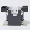 SP150SP - Essential Electric Supply