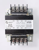 SP150SP - Essential Electric Supply