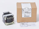 SP150SP - Essential Electric Supply