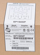 SP150SP - Essential Electric Supply