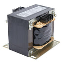 SP2000ACP - Essential Electric Supply