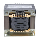 SP2000ACP - Essential Electric Supply