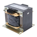 SP2000ACP - Essential Electric Supply