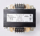SP2000ACP - Essential Electric Supply