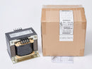 SP2000ACP - Essential Electric Supply