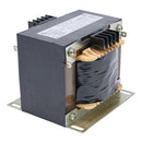 SP2000MQMJ - Essential Electric Supply