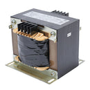 SP2000MQMJ - Essential Electric Supply