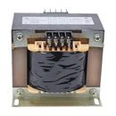 SP2000MQMJ - Essential Electric Supply