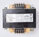 SP2000MQMJ - Essential Electric Supply