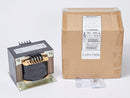 SP2000MQMJ - Essential Electric Supply