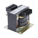 SP250ACP - Essential Electric Supply