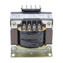 SP250ACP - Essential Electric Supply