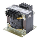 SP250ACP - Essential Electric Supply