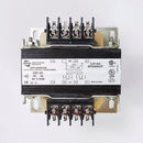 SP250ACP - Essential Electric Supply